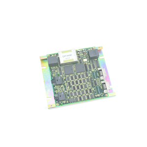 FANU-C A20B-2000-0410 para Máquinas Controladas por CNC, Dispositivos, Soluciones de Automatización Industrial Eléctrica, Accesorios - Product Image 6
