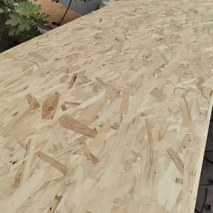 Günstiger Preis <span class=keywords><strong>OSB</strong></span> Board 9mm 11mm 12mm <span class=keywords><strong>OSB</strong></span> 2 <span class=keywords><strong>OSB</strong></span> 3 Oriented Strand Board für Bauholz <span class=keywords><strong>material</strong></span> 1220*2440mm - Product Image 3