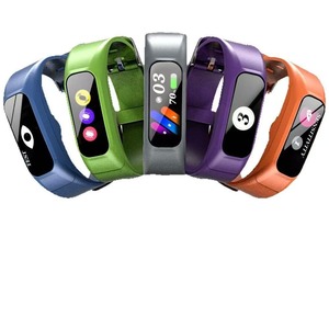 Kalung Anti-Gonggong Pintar Baru Tahan Air, Perangkat Pelatihan Elektronik yang Ramah Hewan untuk Penggunaan di Luar Ruangan - Product Image 4