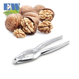 Galletas y herramientas de cangrejo y langosta, galleta de pata de cangrejo de marisco, galleta de nueces - Product Image 2