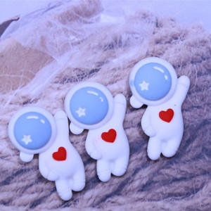 Awaii-balsa estabilizadora de aire, balsa ewelry - Product Image 2