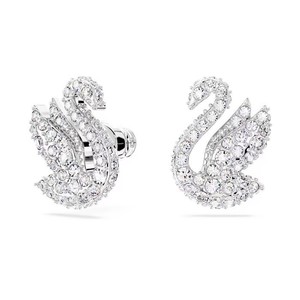 Boucles d'oreilles de haute qualité, élégantes, légères et luxueuses pour femmes - Product Image 1