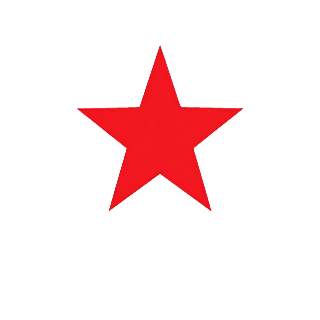 H002-pentagrama