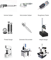 Service de fraisage CNC sur mesure, électroérosion à fil pour applications médicales - Pièces en aluminium, acier inoxydable, titane, bronze, alliage d'aluminium