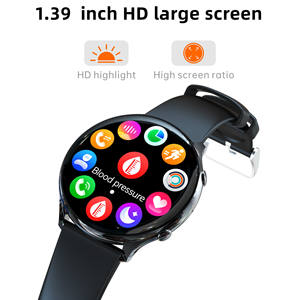 <span class=keywords><strong>Montre</strong></span> connectée au <span class=keywords><strong>prix</strong></span> d'usine 2024, <span class=keywords><strong>montre</strong></span> G37 de haute qualité pour femmes et hommes, tracker de forme physique, moniteur de santé, <span class=keywords><strong>montre</strong></span> connectée Android - Product Image 2