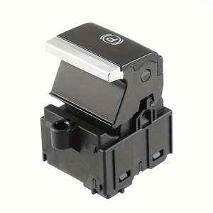 35355-tba-a01 điện tử phanh tay nút đậu xe chuyển đổi đối với Honda Civic - Product Image 1