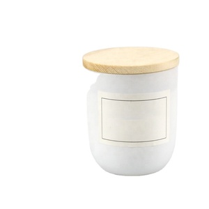 Best Selling Pure Bulk Fragrances Oil <b>Candle</b> Perfume <b>Candle</b> Fragrance Oil for <b>Candles</b> Making Oud Fragrances Oil Concentrated - Product Image 2