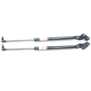 Automotive Parts Rear Hatch Gas Strut For Suzuki Swift III 2005-