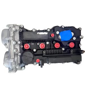 Compatible avec le moteur Kia G4KJ2.4L moderne et adapté aux modèles K5TF Sonata DM Starex TL <span class=keywords><strong>K7</strong></span> Sonata YF Sedona DM Tucson TL Hyunix - Product Image 4
