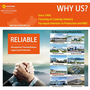 <span class=keywords><strong>Pintura</strong></span> de <span class=keywords><strong>madera</strong></span> de PU para el hogar, renovación de muebles antiguos, <span class=keywords><strong>pintura</strong></span> para puerta de <span class=keywords><strong>madera</strong></span> maciza, <span class=keywords><strong>pintura</strong></span> que cambia de color - Product Image 6