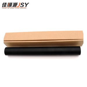Factory Kyocera P2235 2040 2135 2635 2735 2040 2540 2640DN Copier Parts Fixing Black <b>Fuser</b> Belt <b>Film</b> <b>Sleeve</b> for Office - Product Image 1