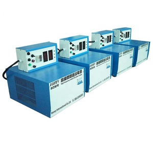 Haney <span class=keywords><strong>de</strong></span> enfriamiento <span class=keywords><strong>de</strong></span> aire 12V 500A pulso <span class=keywords><strong>de</strong></span> alta frecuencia <span class=keywords><strong>de</strong></span> cromo <span class=keywords><strong>de</strong></span> galvanoplastia fuente <span class=keywords><strong>de</strong></span> alimentación <span class=keywords><strong>de</strong></span> <span class=keywords><strong>rectificador</strong></span> <span class=keywords><strong>de</strong></span> oro <span class=keywords><strong>de</strong></span> níquel - Product Image 1