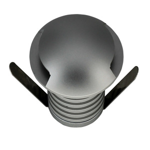 Luces solares para piscina, resistentes al agua, clasificación IP68, controladas de forma remota para fiestas en la piscina e iluminar su lámpara LED RGB colorida para exteriores - Product Image 2