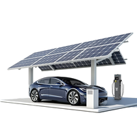 Eichrechtskonforme Kommerzielle EV-Ladestation Dual 7kW 22kW AC Öffentliche Elektrofahrzeug-Ladestation mit POS-Terminal und Zähler