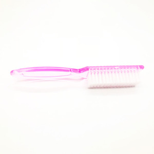 Rimate-tinta plástica, antivuelco - Product Image 5
