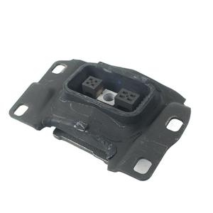Av61 7m121 Cc Hoge Kwaliteit Auto-Onderdelen Motorondersteuning Voor Ford Focus - Product Image 4