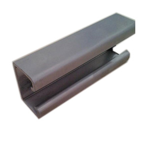 Prix du profilé en acier <span class=keywords><strong>pour</strong></span> plafond suspendu à haute résistance, profilé en acier <span class=keywords><strong>pour</strong></span> plafond suspendu, poutre en acier en forme de C - Product Image 4