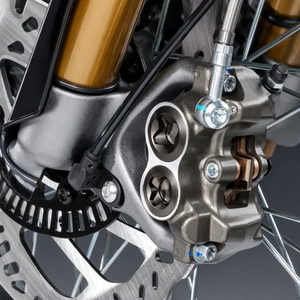 Surron Light Bee <span class=keywords><strong>X</strong></span> 2 Moto Elettrica Leggera da 58kg per Fuoristrada, 410Nm di Coppia, per Giovani <span class=keywords><strong>e</strong></span> Adulti, per Sport - Product Image 5