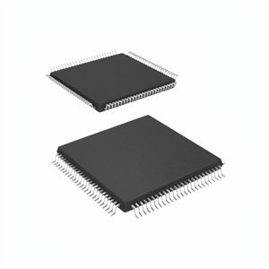 Embedded Original One Stop Service Electronic Chips Component 100 TQFP EFM32GG11B510F2048IQ100-A - Product Image 1