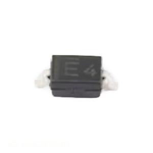 Electronic Component Suppliers AD-MMSZ5234BS Available - Product Image 1
