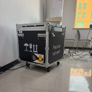 เครื่องตัดเหล็กจัดฟันไฟฟ้าอัตโนมัติสำหรับการจัดฟันผู้ใหญ่ - Product Image 3