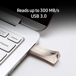 Somnambulist-unidad flash <span class=keywords><strong>usb</strong></span>, unidad flash led de metal, <span class=keywords><strong>30</strong></span>, 16gb, nuevo - Product Image 2