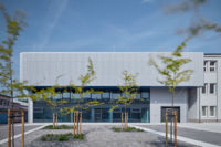 Almacén de Estructura de Acero Industrial de Ensamblaje Rápido, Taller Metálico Prefabricado Hermético, Edificio de Fabricación