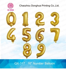 Grosse surprise <span class=keywords><strong>bleu</strong></span> ballons de confettis métallisés <span class=keywords><strong>ballon</strong></span> usine - Product Image 6