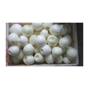 Chất lượng cao bóc vỏ hành tây trắng đỏ bán buôn chất lượng tốt nhất bóc vỏ hành tây nhãn hiệu riêng kích cỡ 20 kg túi bóc vỏ hành tây xuất khẩu - Product Image 3