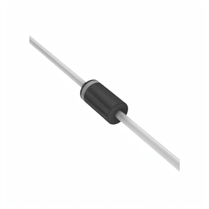 Electronics Component DO-204AL, DO-41, Axial Diodes BZX85C3V9-TAP BOM IC In Stock - Product Image 1