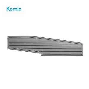 <span class=keywords><strong>Rivestimento</strong></span> per pavimenti in schiuma per ponte <span class=keywords><strong>barca</strong></span> in EVA marino fai-da-te di alta qualità Komin - Product Image 5
