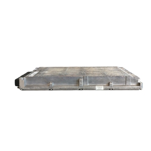 Tarjeta de Banda Base FBBC 472797A Original, Nueva para Estación Base de Telecomunicaciones, Disponible en Stock - Product Image 4