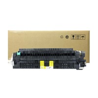 Ensemble de fusion pour Canon iR 2625 2625i 2630 2630i 2635 2635i 2645 2645i unité de fixation de fusion FM4-3367-000 FM4-3367-010 110V 220V