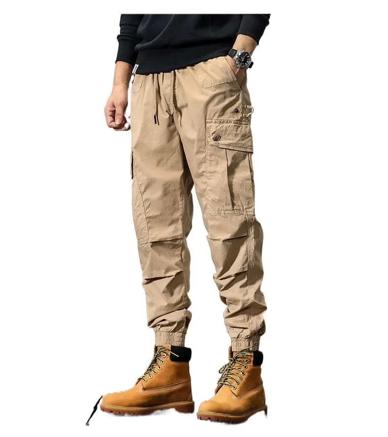 Carhartt Cargo Pants Men's