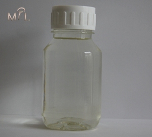 Acrylat UV-Monomer TPGDA/TMPTA/IBOA/<span class=keywords><strong>IBOMA</strong></span>/HDDA/TMPTMA CAS 42978-66-5 - Product Image 4