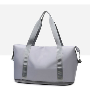 أكياس محمولة مخصصة حفاضات أطفال العلبة mom - Product Image 1