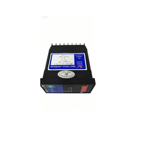 SWP-S403-02-04-HL-P คอนโทรลเลอร์ดิจิตอลแบบตรง, ใหม่, พร้อมส่ง - Product Image 1