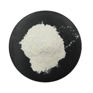 Complément alimentaire de santé OEM de qualité supérieure, 85 % de protéines, sans OGM, soutien musculaire pour adultes, poudre de protéines de lactosérum - Product Image 5