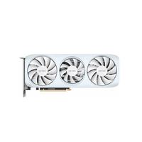 Nouvelle carte graphique indépendante RTX5060TI 8 Go Tongde Wanli Angda Gengsheng Sotai Seven Rainbow Gigabyte Ice Falcon en boîte pour l'e-sport