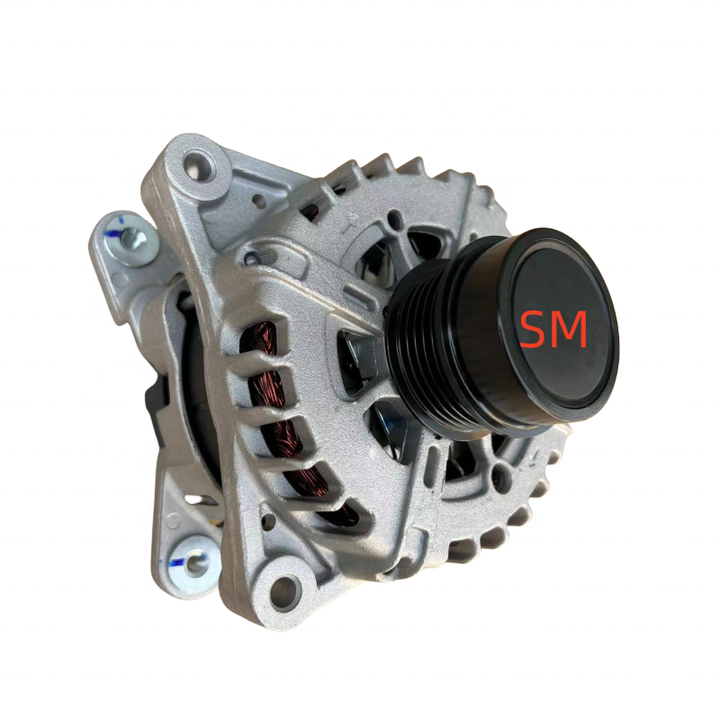 Automotive parts generator assembly 2.0T LSY OEM 26280789 26339092 