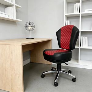 Sedie da Poker di Alta Qualità con Funzione di Sollevamento per Bar Domestici, Hotel, Ristoranti e Camere da Letto - Product Image 5