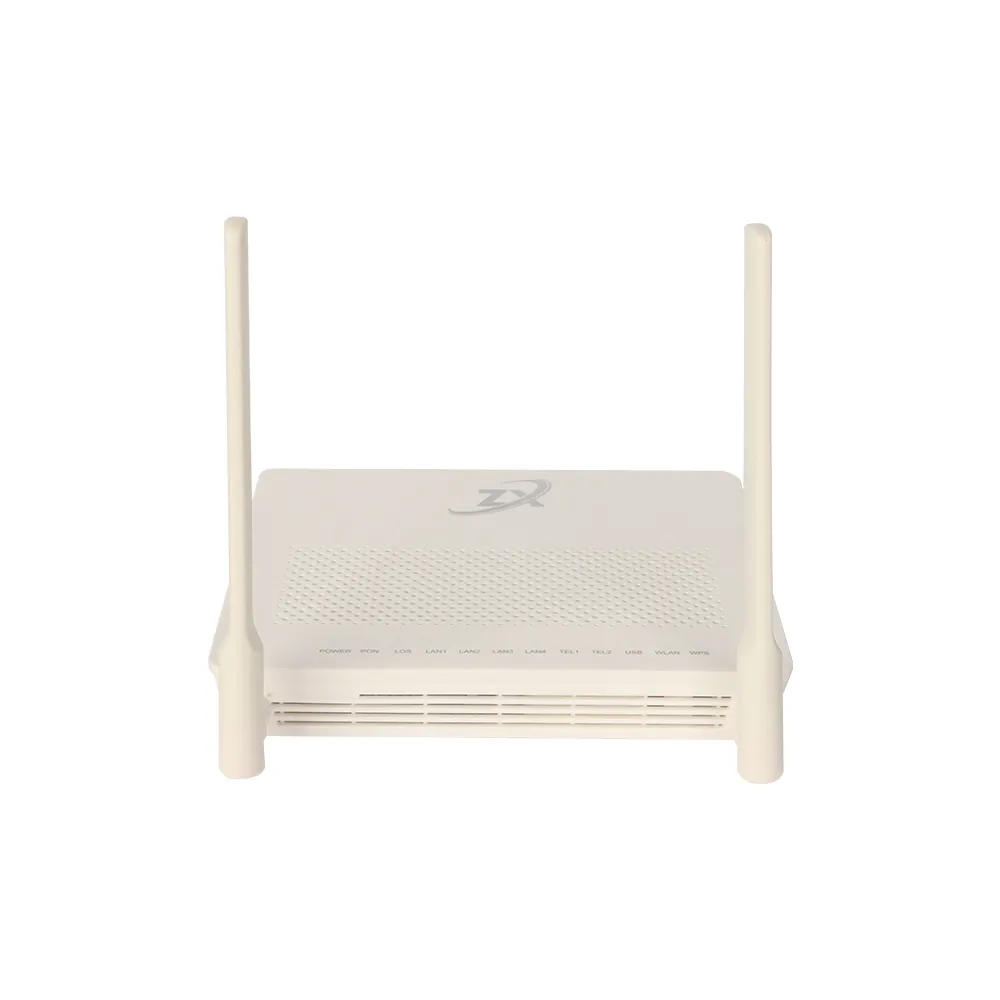 Ftth X Pon Router 8546M Modem Wifi 4 porte Hg8546M Gpon Xpon Onu