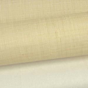 <span class=keywords><strong>Pura</strong></span> textura Abaca Grasscloth Material natural Revestimiento de paredes - Product Image 6