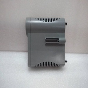 Interrupteur à levier Honeywell CC-PFB401 24V, module PLC DCS, pièce de rechange pour contrôle industriel - Product Image 4