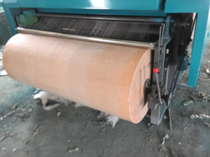 Di <span class=keywords><strong>lana</strong></span> filati di cotone pettinatura <span class=keywords><strong>cardatura</strong></span> e di filatura macchina per il cotone e poliestere - Product Image 3