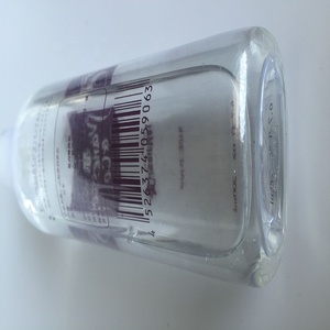 Lubrifiant soluble dans l'eau, 200ML, 1 pièce, huile sexuelle, sexe Anal, vanille & CO - Product Image 6