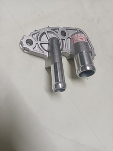 Nuevo 11821aa660 CONN-PCV para <span class=keywords><strong>Bzr</strong></span> - Product Image 2
