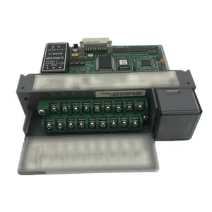 Originele Nieuwe Plc Programmable Logic Controller 1746no 8V 1746-No 8V
