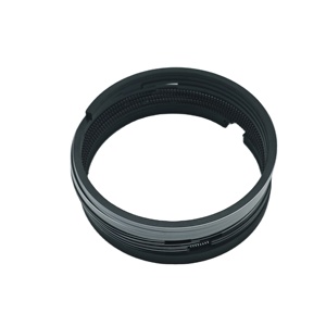 Xinchai 490B Piston Ring <b>Set</b> - 490B-04100 Engine Piston Rings for Engine Compatibility Fits Various Tractor and Agricultu - Product Image 3