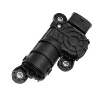 Motor de admisión de pieza de motor automático VCM solenoide de Control 28323-2G000 28323-2G300 para Kia HYUNDAI